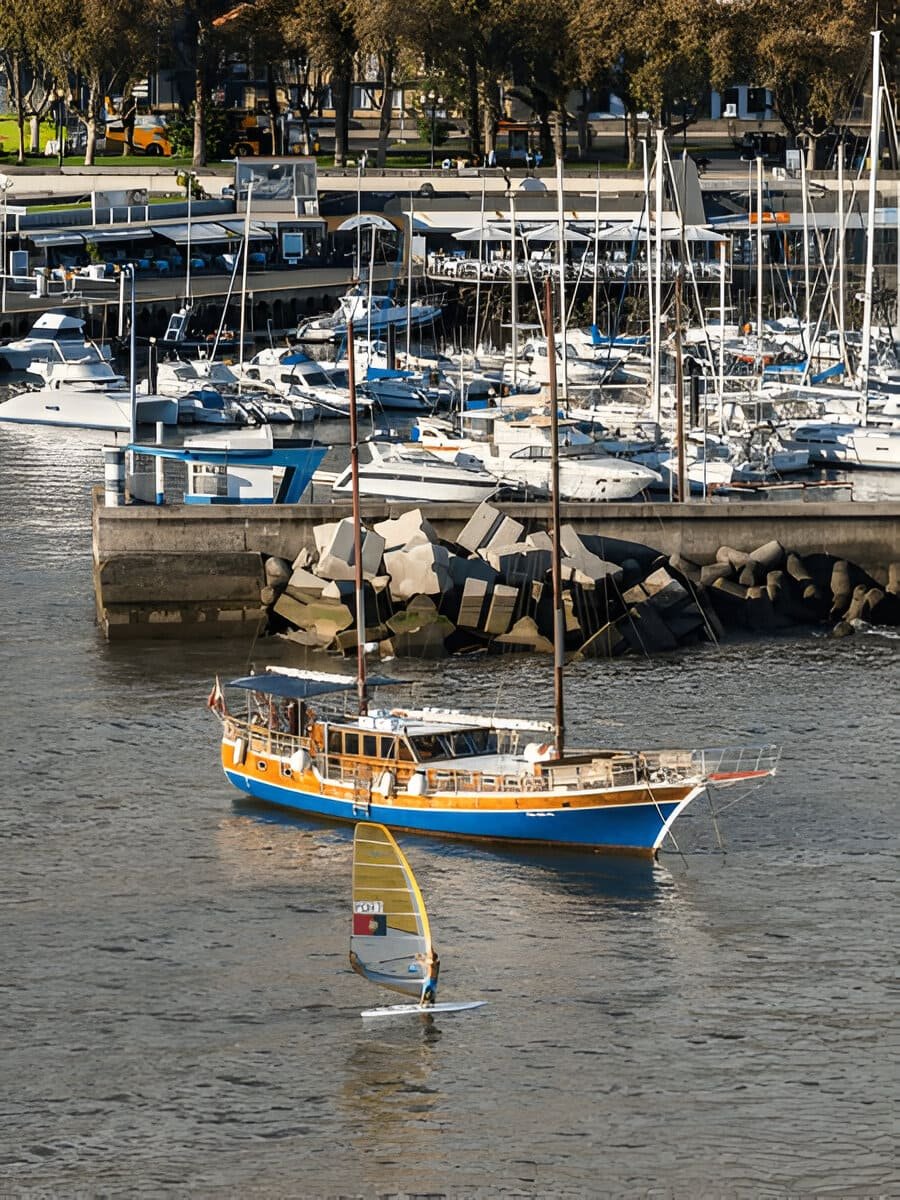 steptodown.com135421 (1)