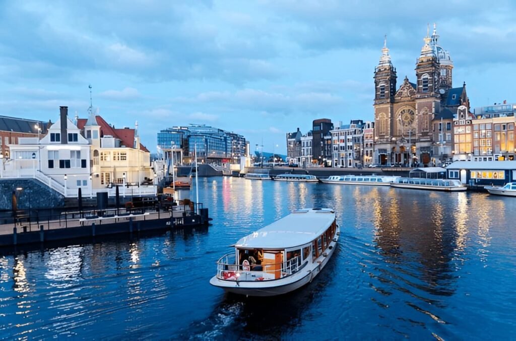 steptodown.com264373 (1) steptodown.com264373 (1)