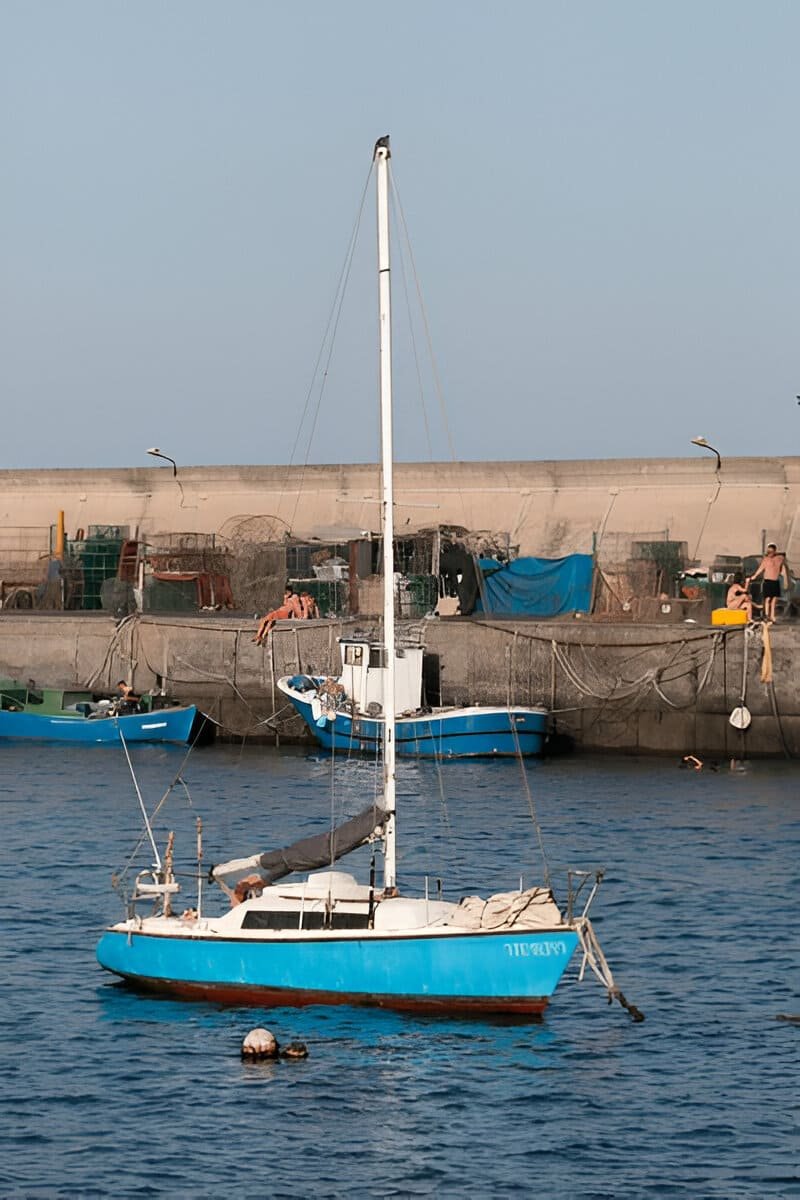 steptodown.com288962 (1)