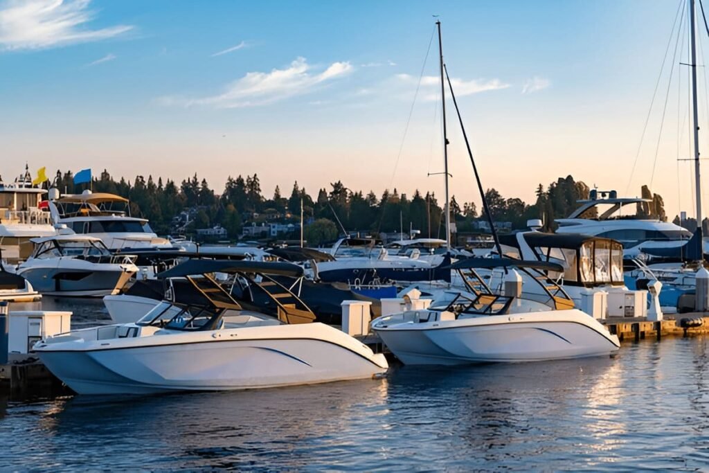 steptodown.com393186 (1) steptodown.com393186 (1)