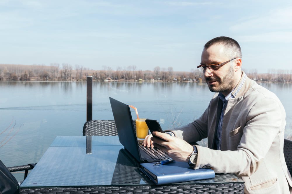 résilier un contrat d'assurance bateau