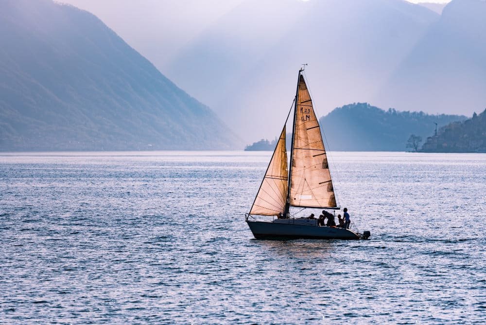Assurance remorque bateau