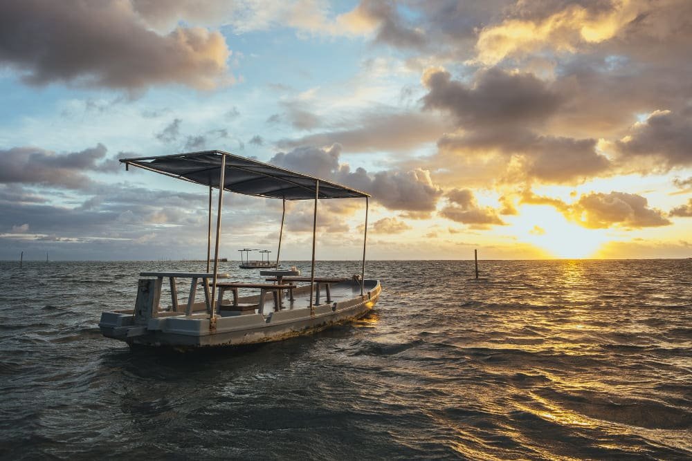 Assurance bateau pas cher