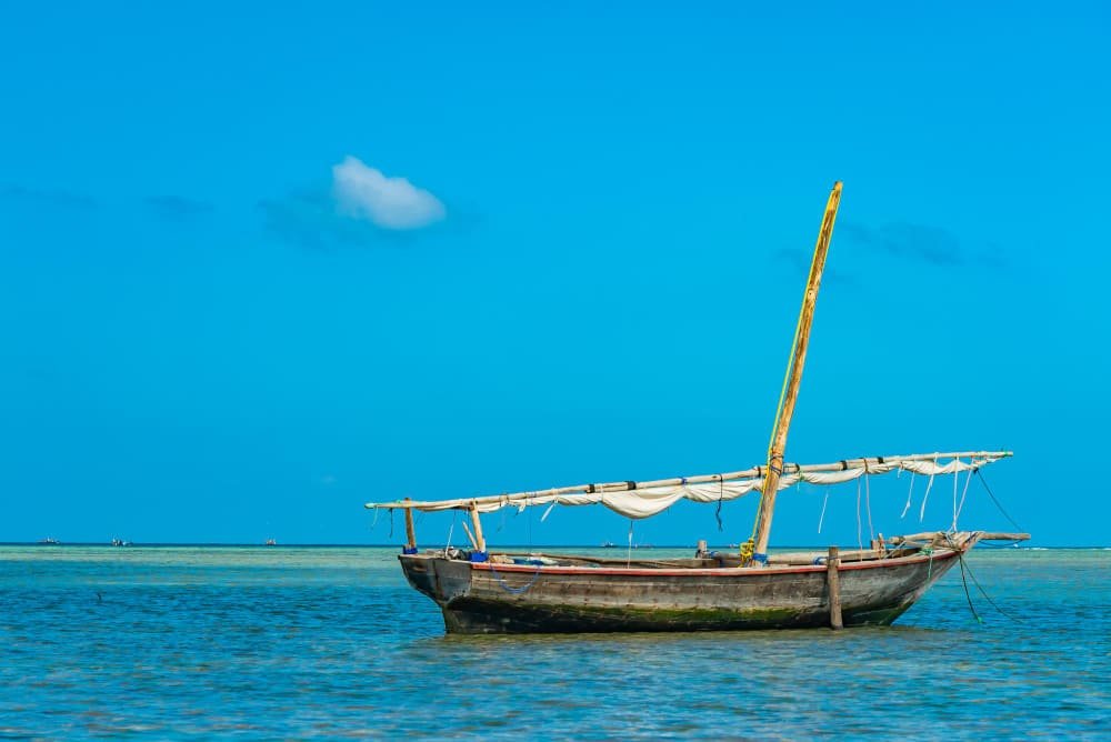 Meilleure assurance bateau France